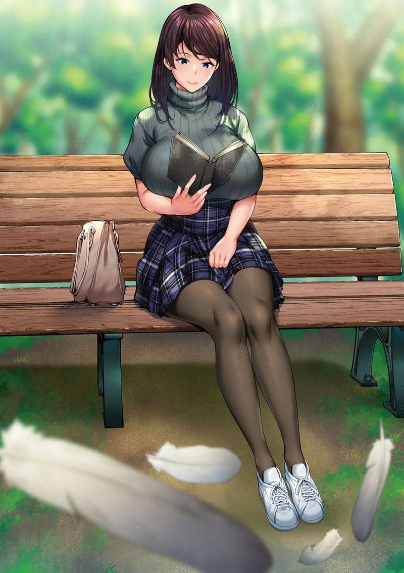 นักเดินทางฮิโรชิม่าโดนข่มขืนหมู่